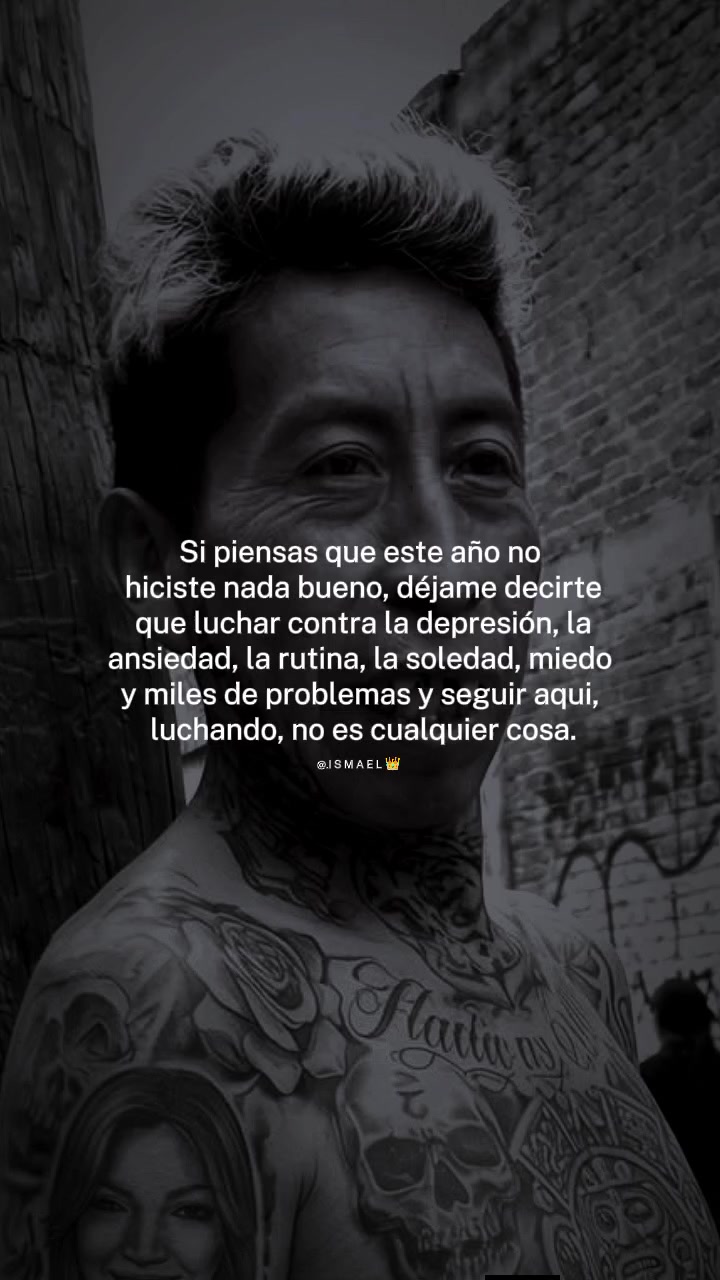 @🍀🍀Frank -07 G&oacute;mez