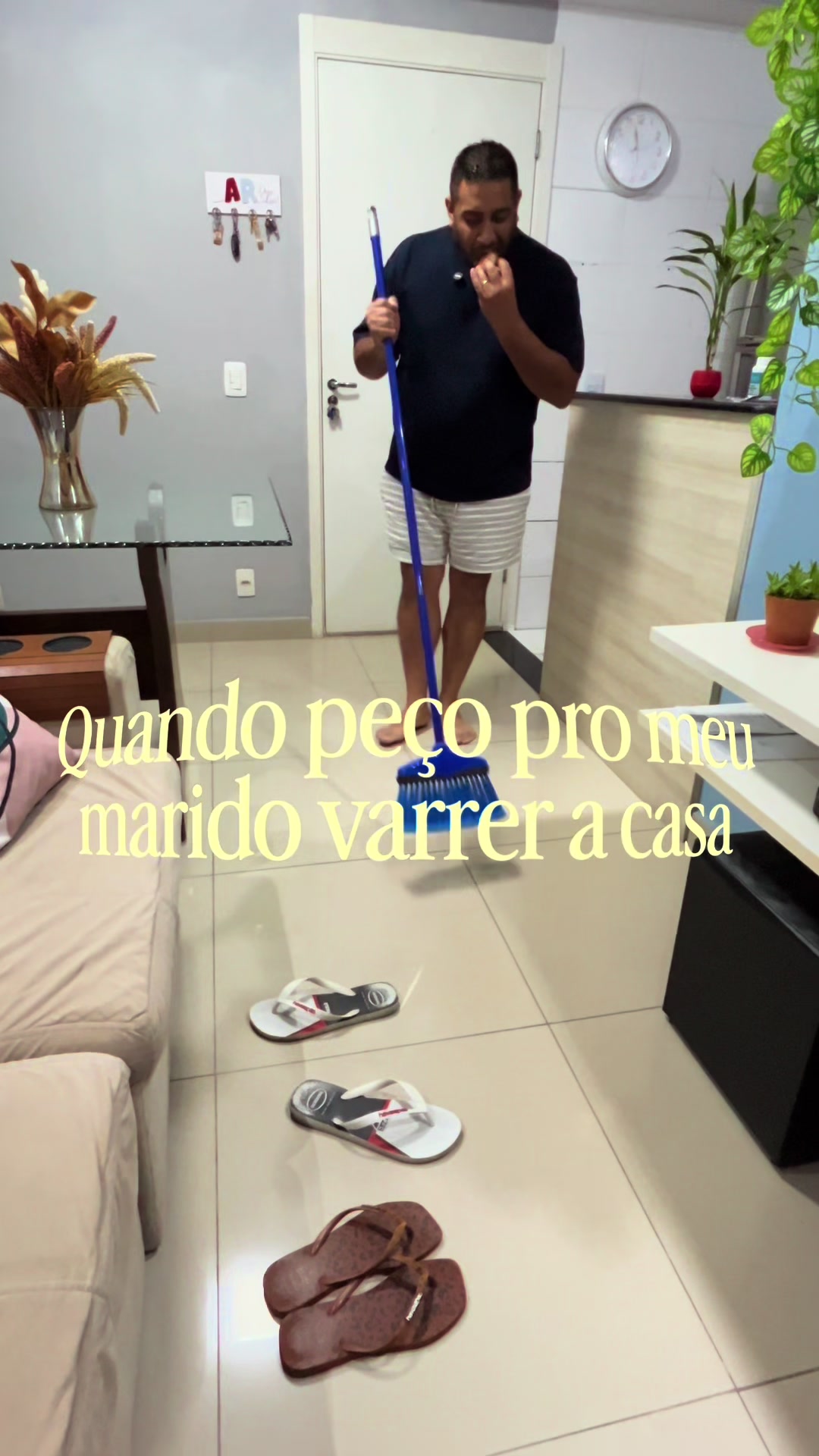 @ondai.of