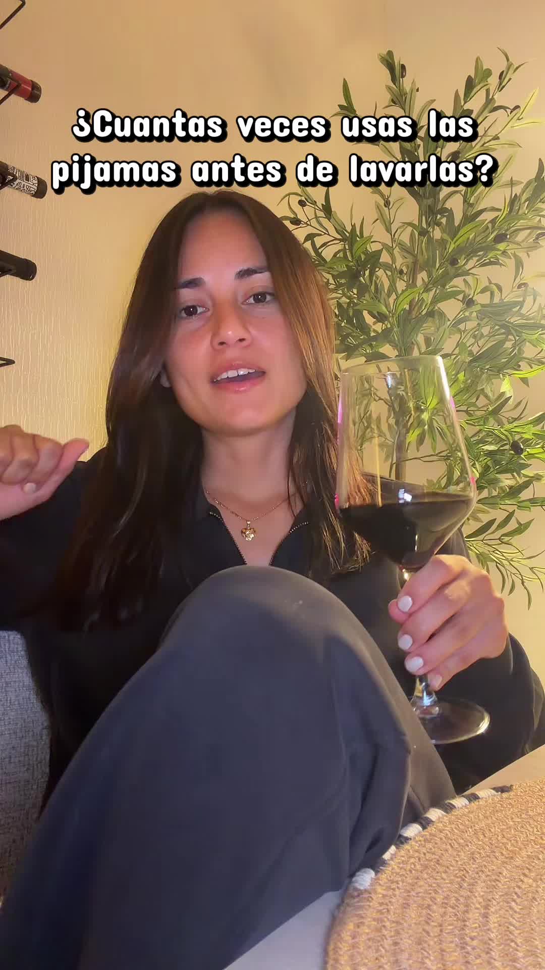 @kimberlymedinamd