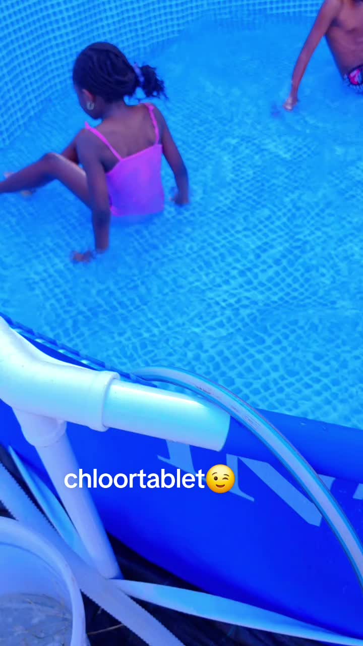 @mama_laylay