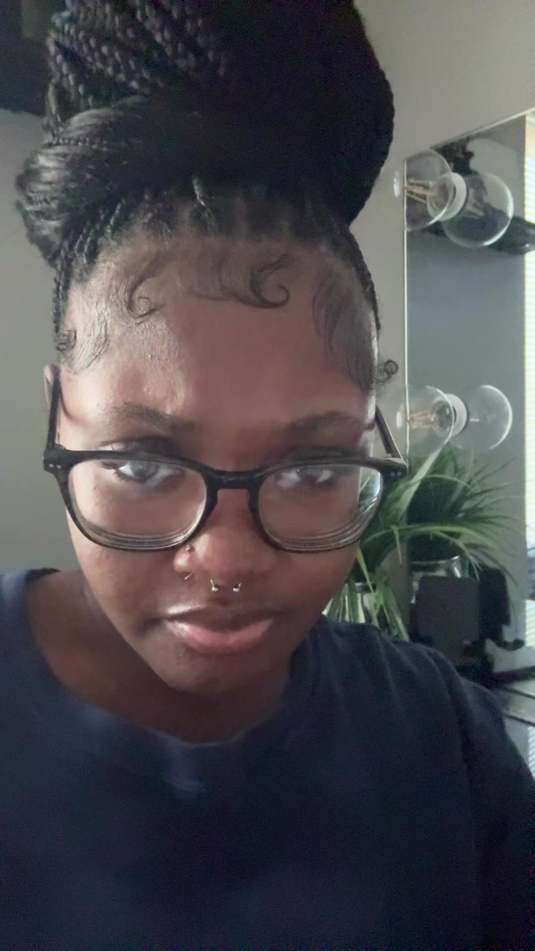 @🔎