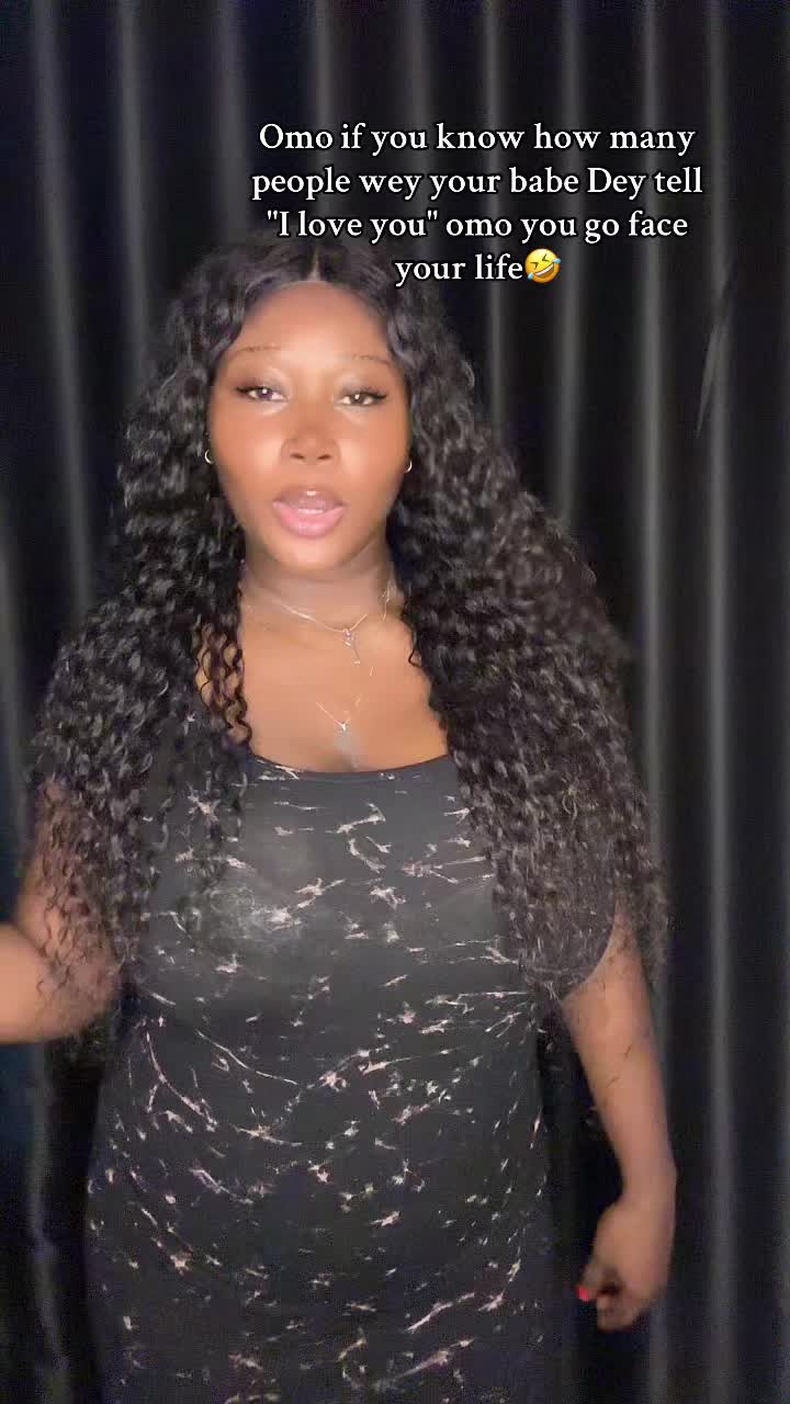 @Sexybustybecky