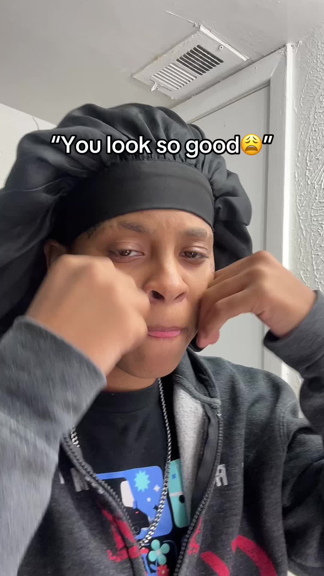 @Daeskii