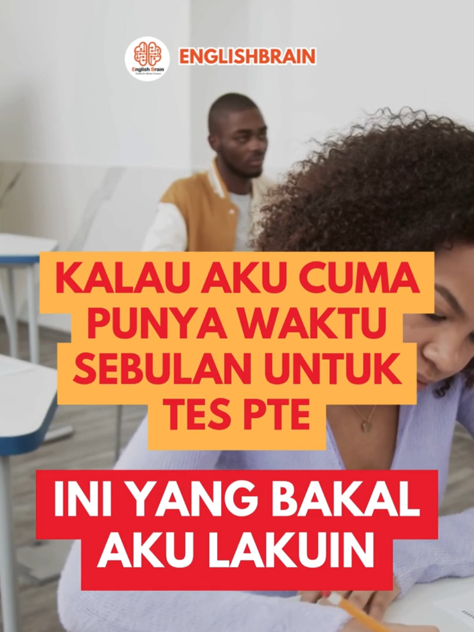 @Englishbrainofficial