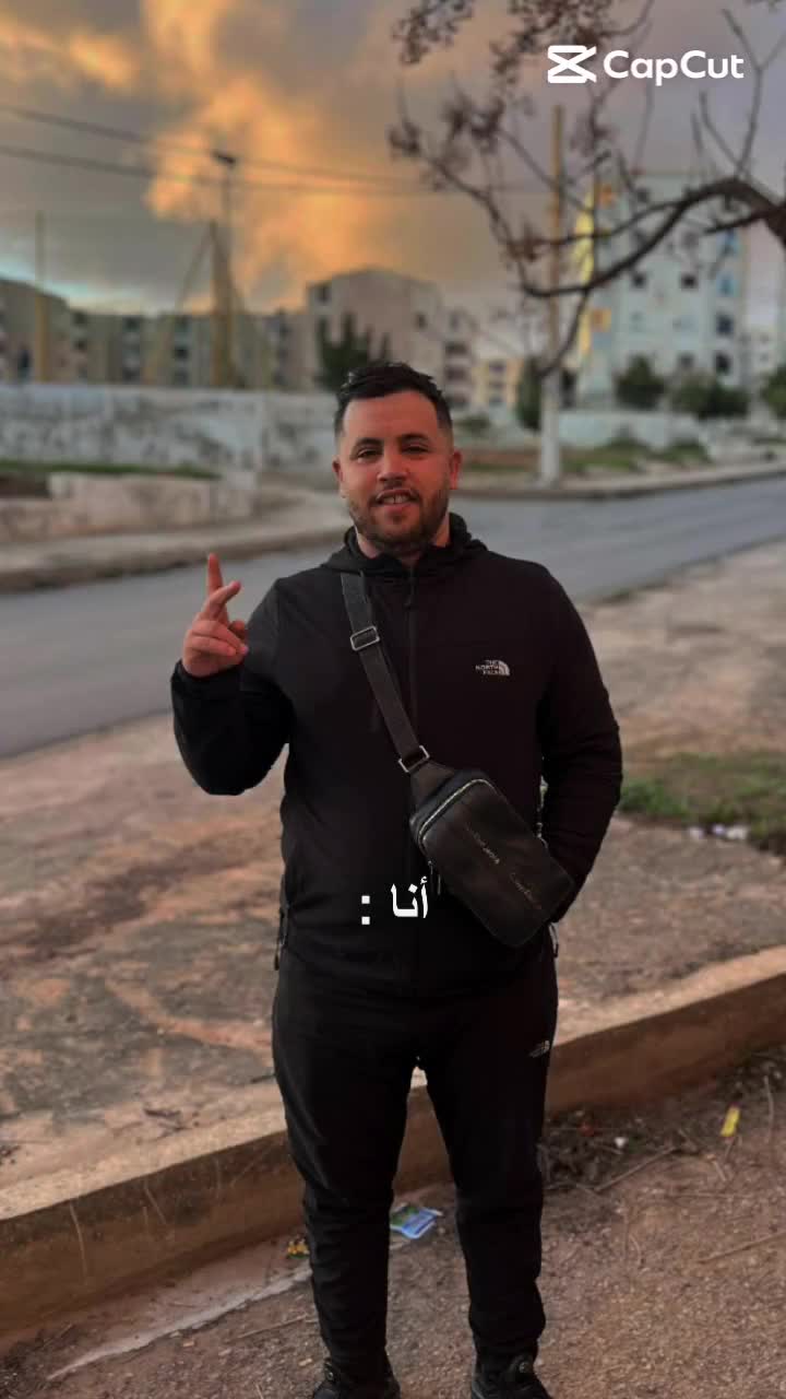 @🔱🧿bouzid🧿🔱