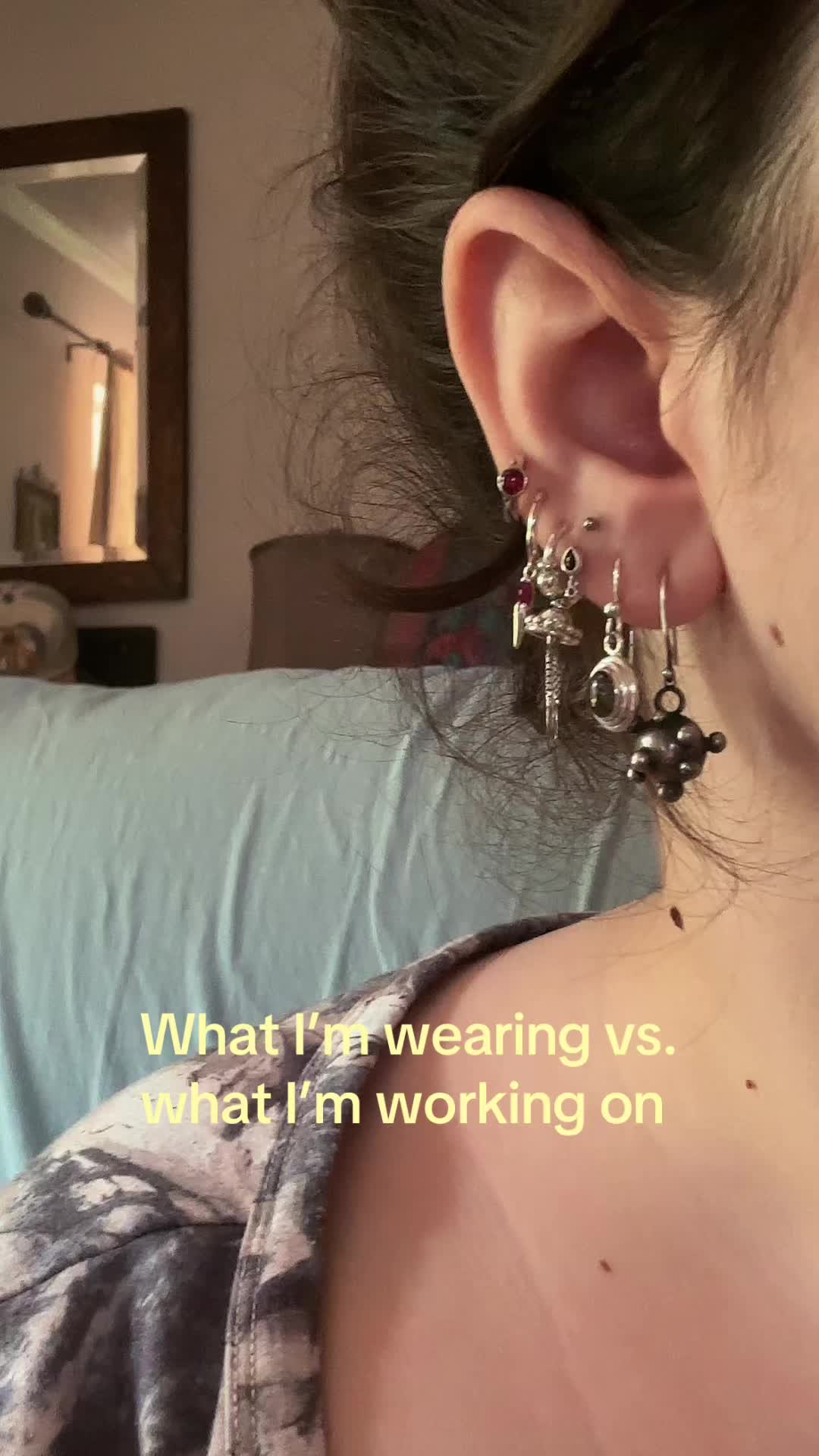 @Sarah