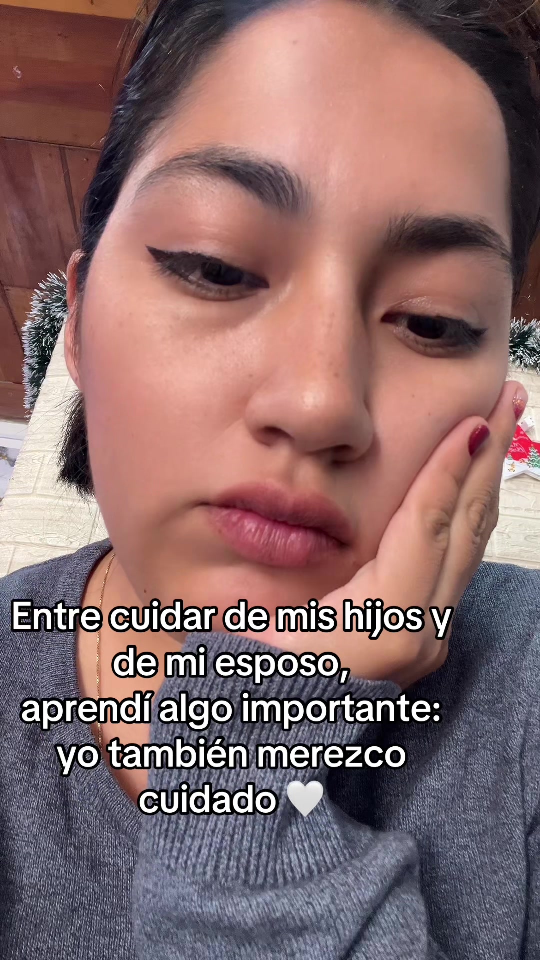 @Juss Calderón