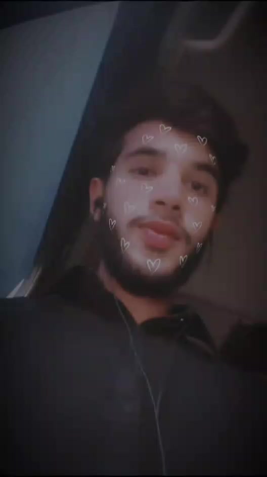 @Junaid Ali junejo