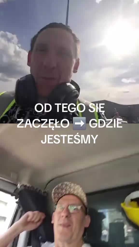 @Sebo z Paryża