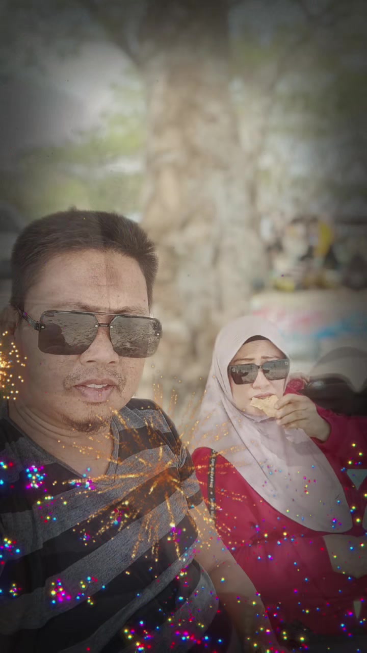 @andiparenrengi14