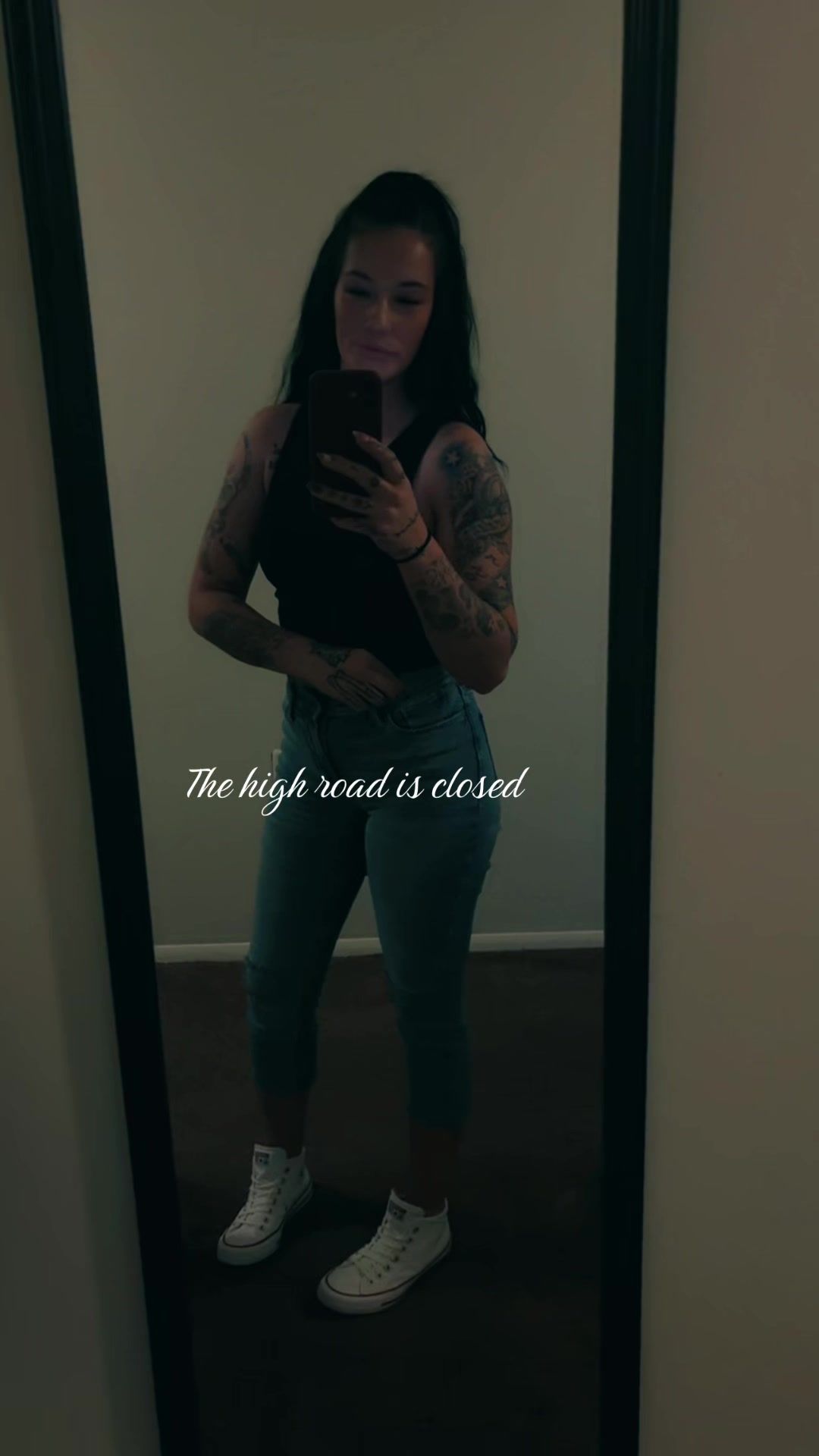 @Samilynn💚