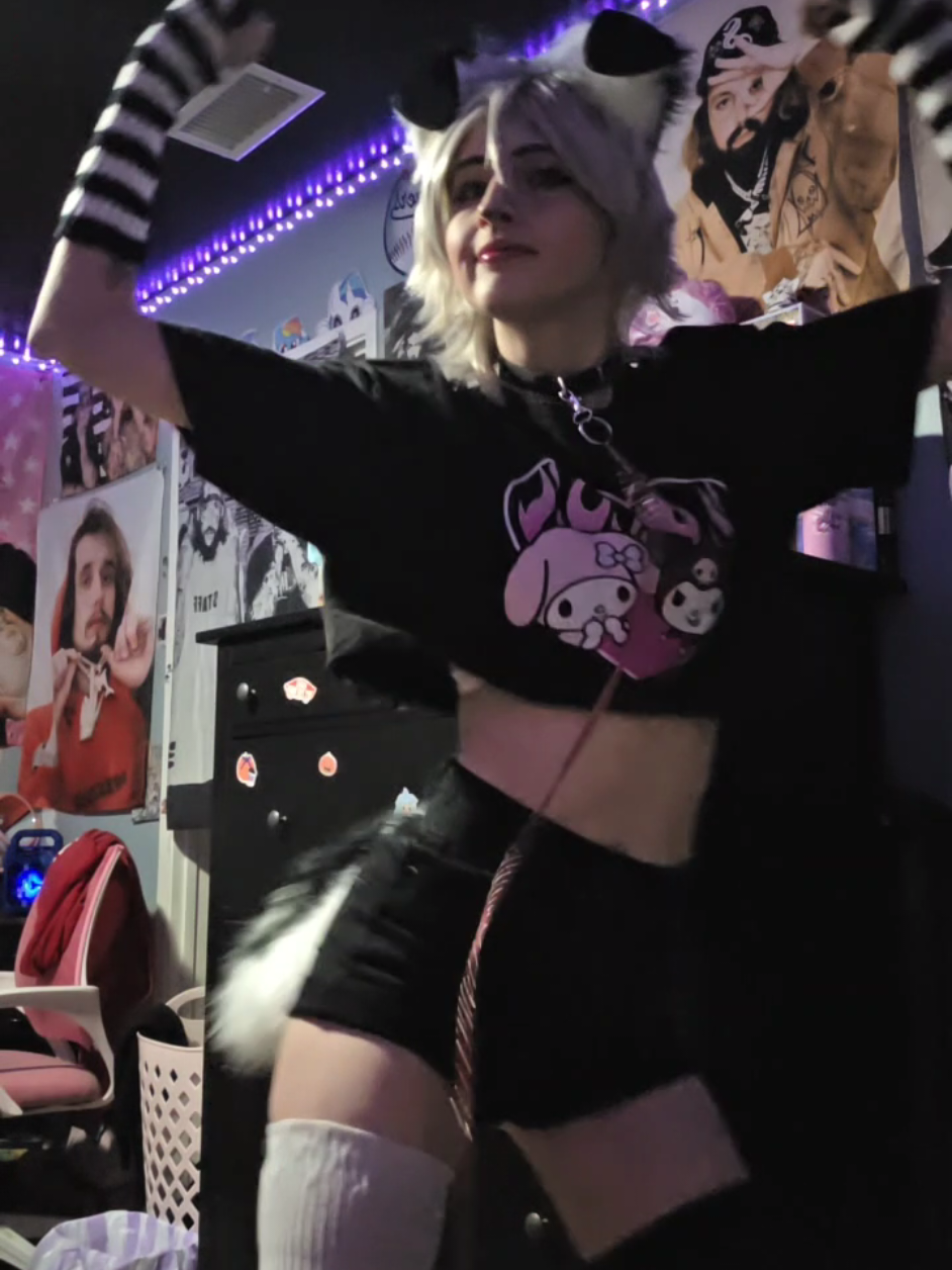 @𖤐Minty Poptart𖤐
