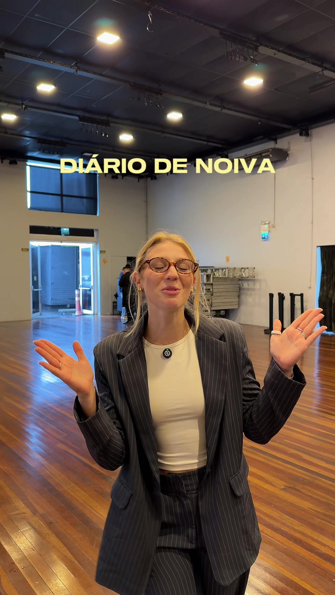 @Lauren Pfeiff
