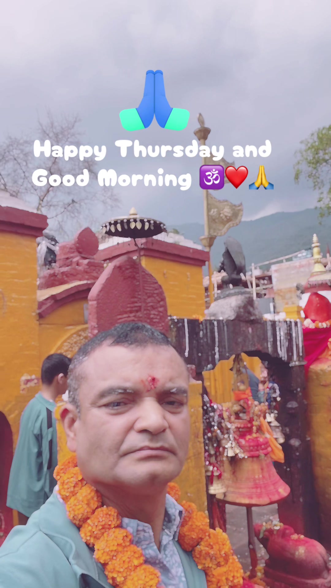 @Narendra Raj Thapaliya