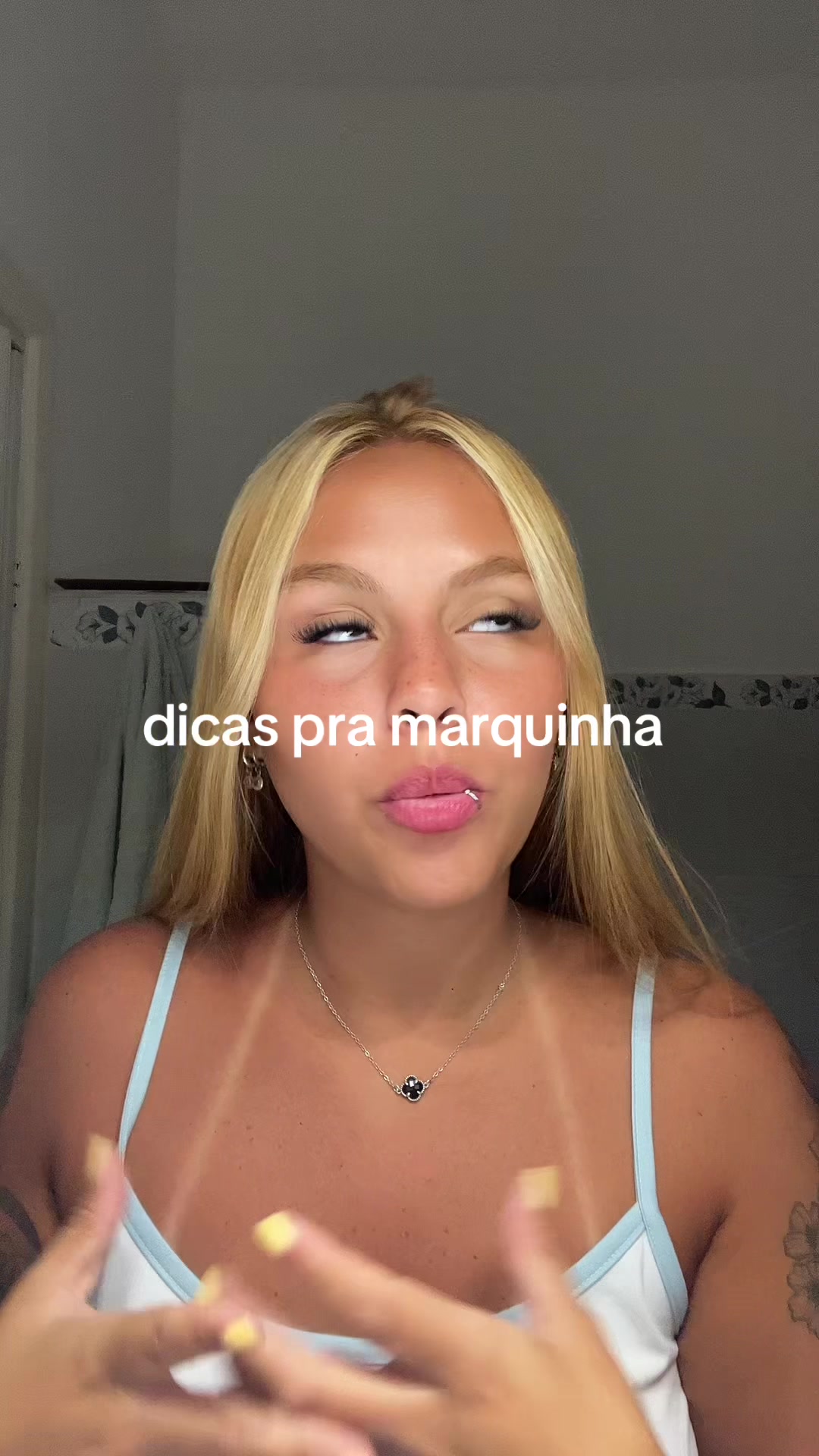 @⭐️