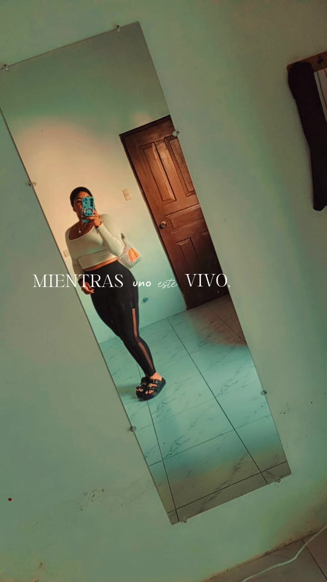 @Alejandra Guerrero ❤️😍