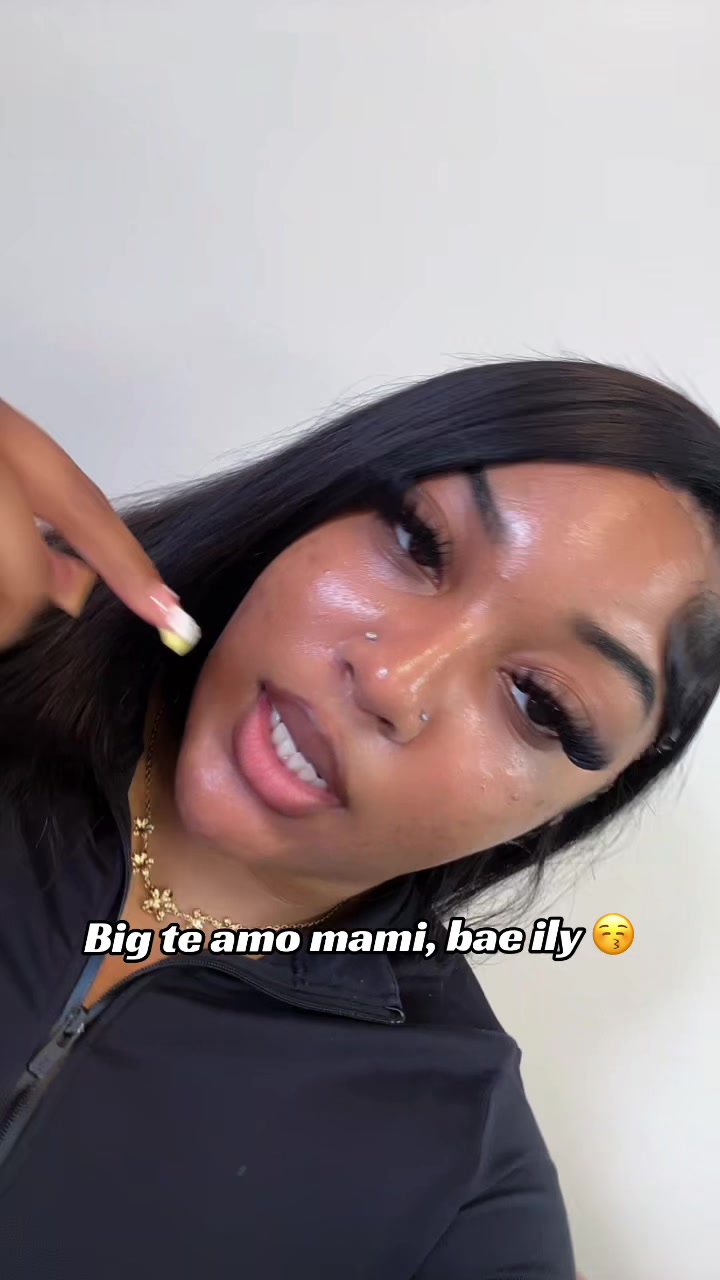 @Zoeyy🥀✨