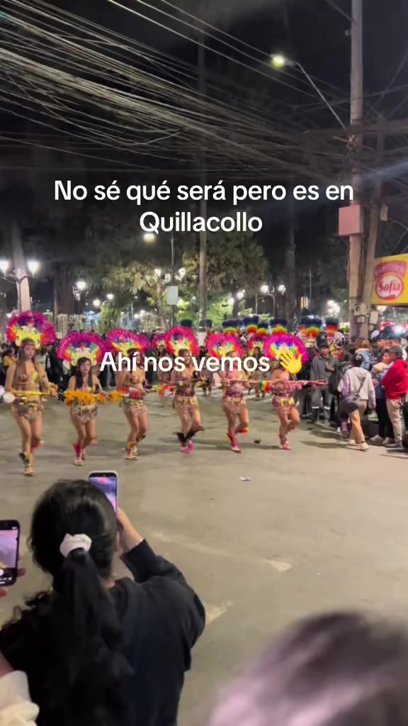 @tobasdelrosarioguazu
