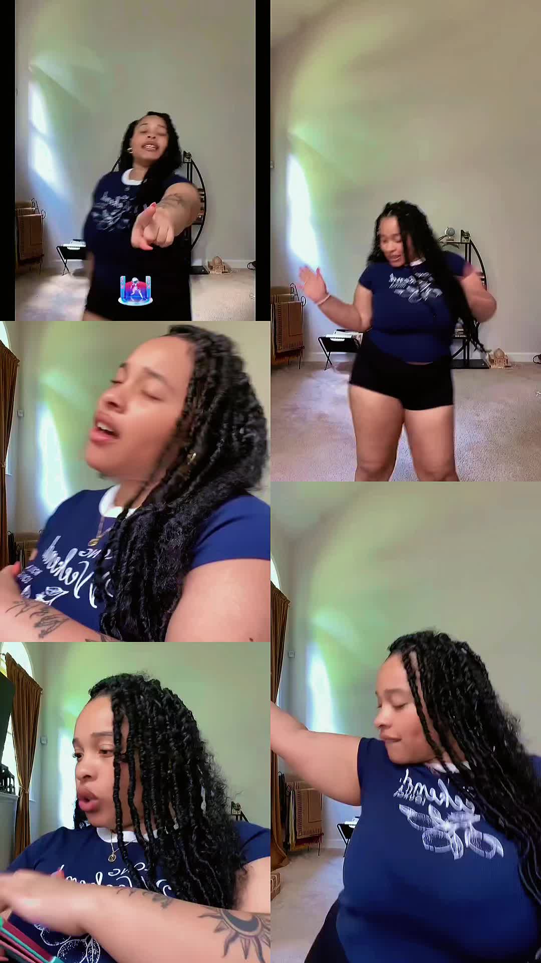 @Thesacredcanvas