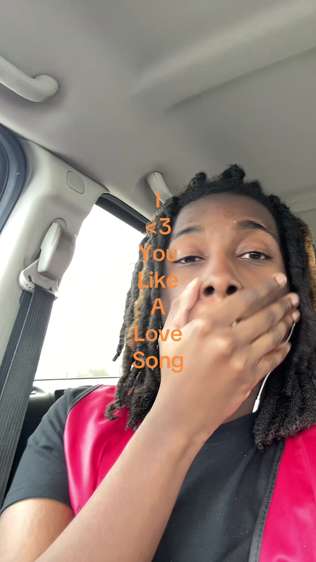@Tre