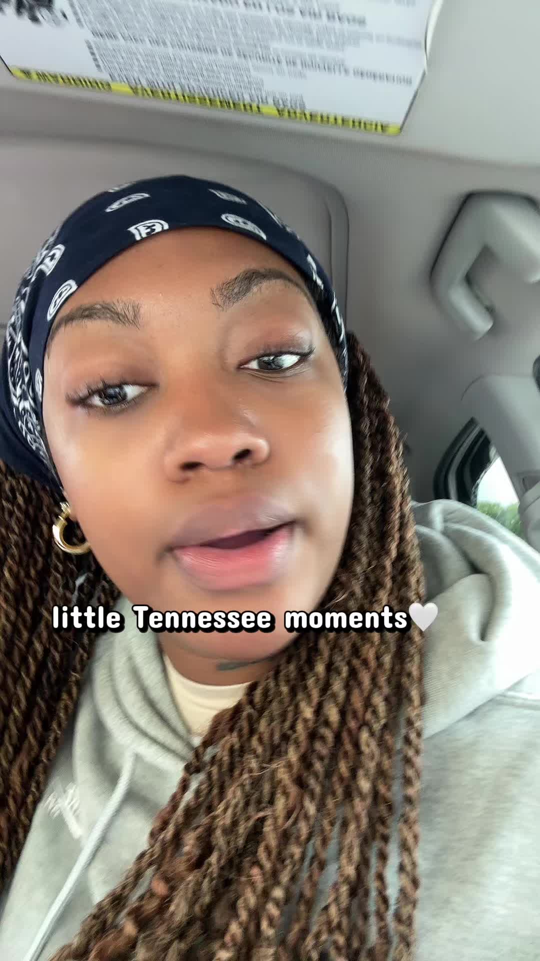 @wymia.b