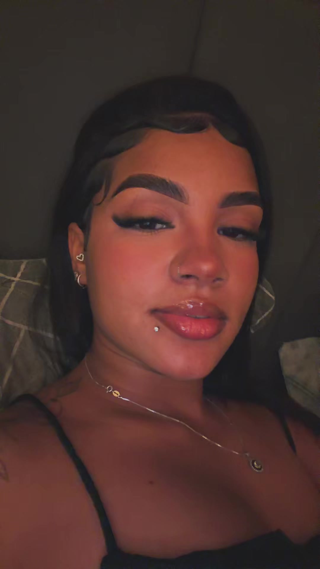 @sarinhaa_ofc0