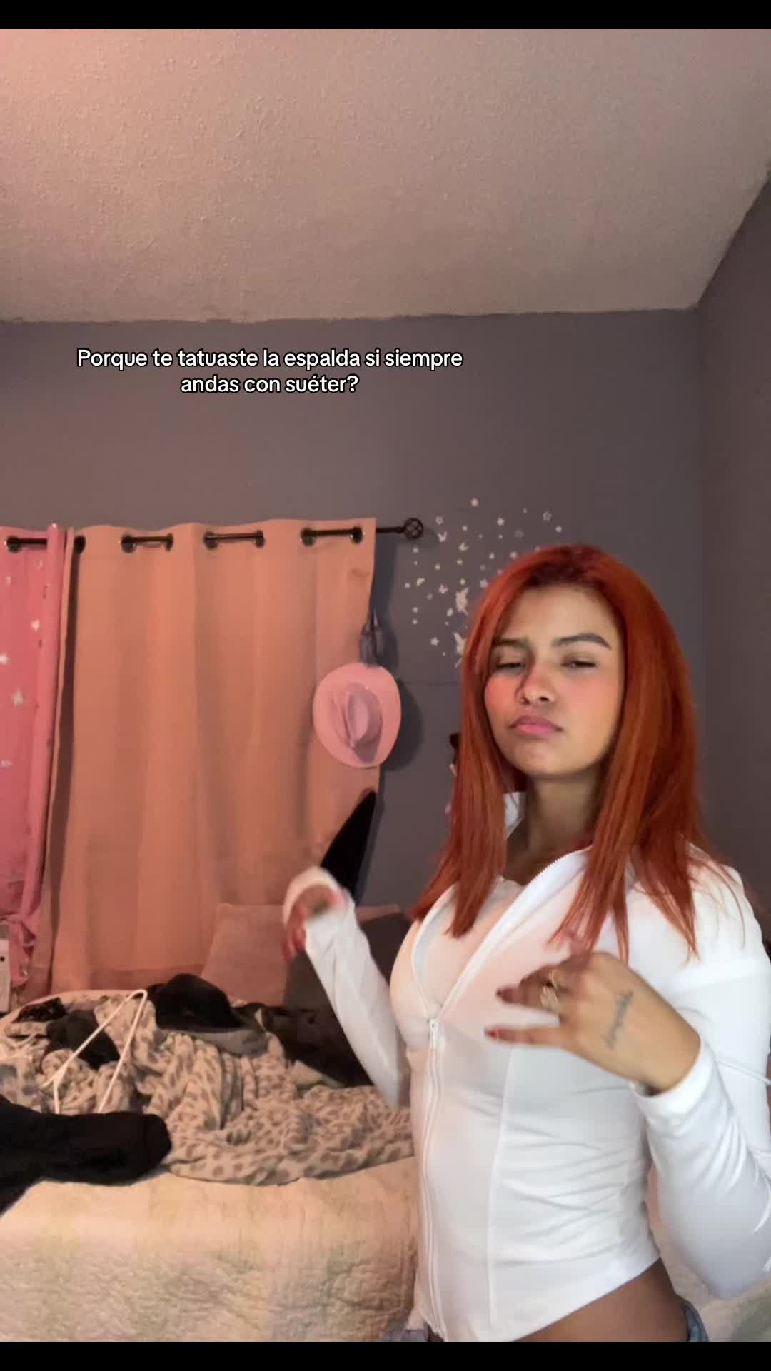 @Saritaa 🎀