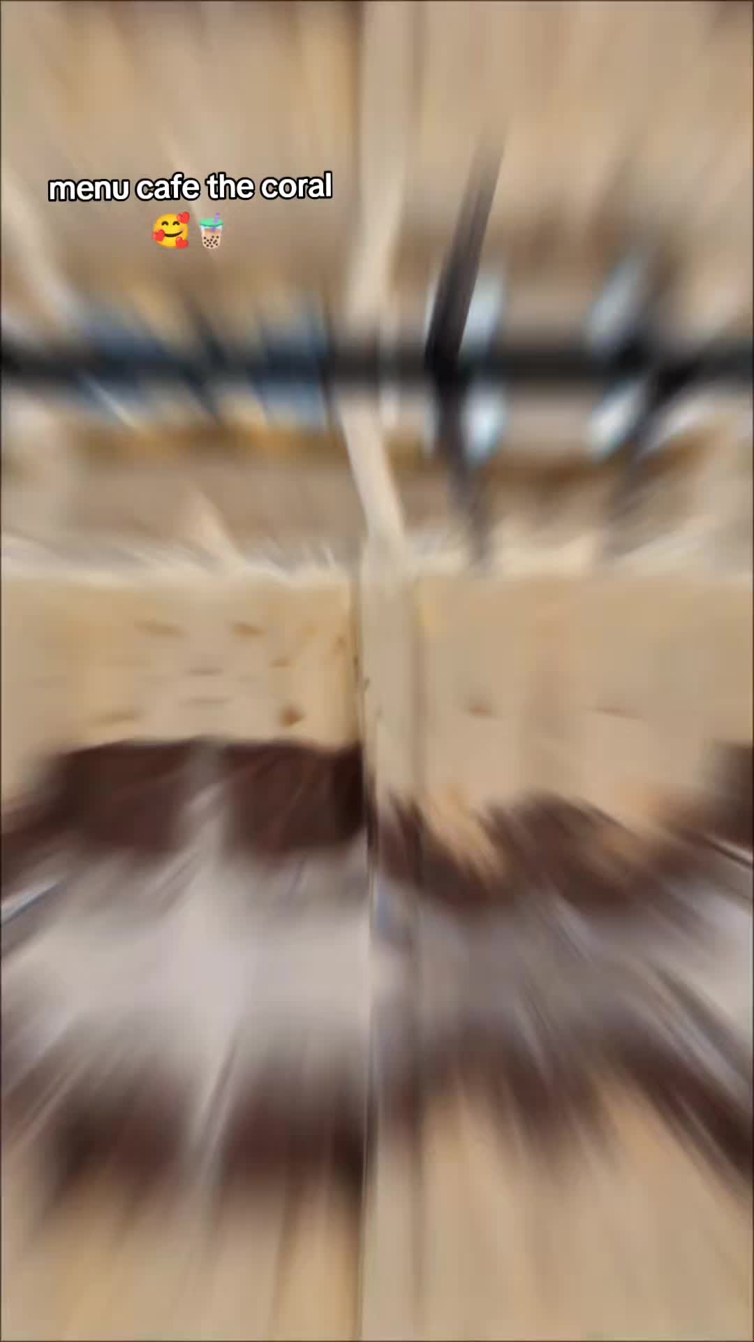 @@DN🇭🇰 ♐