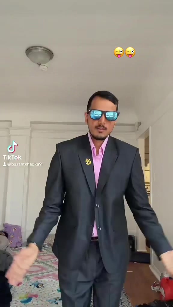 @Kamlesh oli