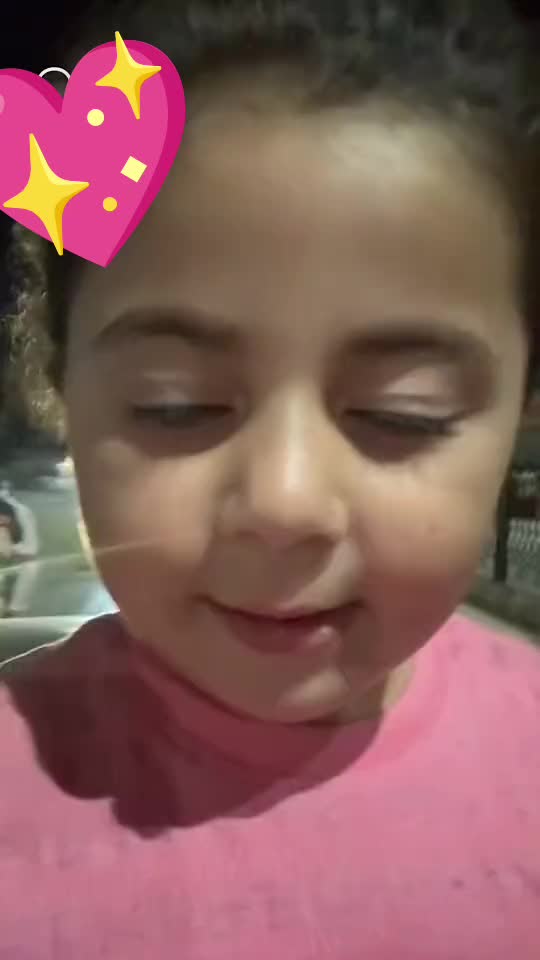 @Asim Kamal