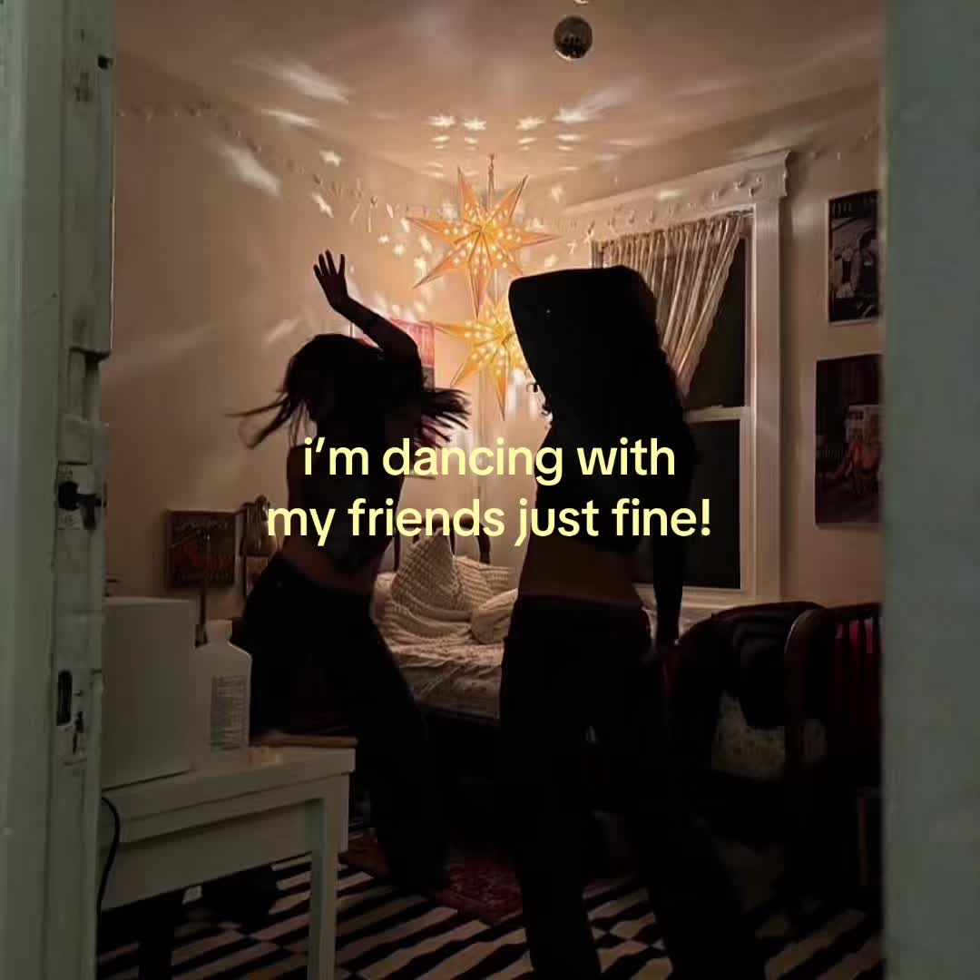 @lexi’s lover girls💌