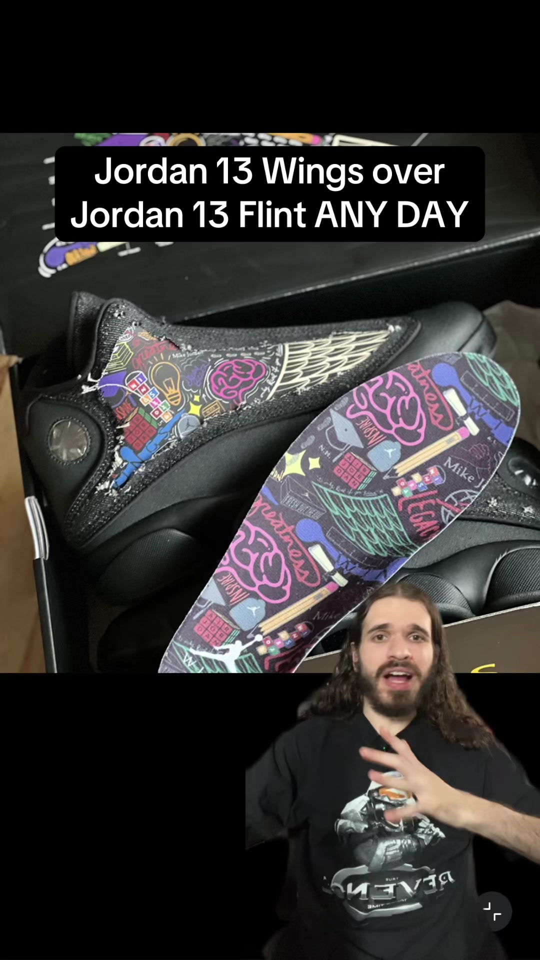 @sneakcoder