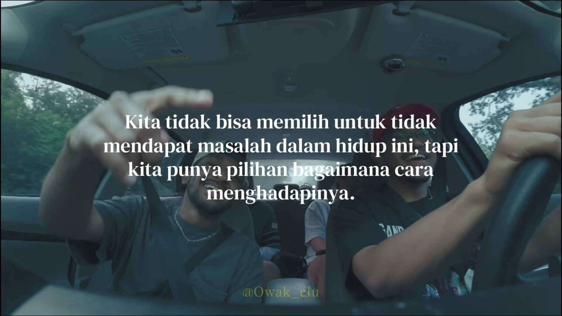 @Owak_elu
