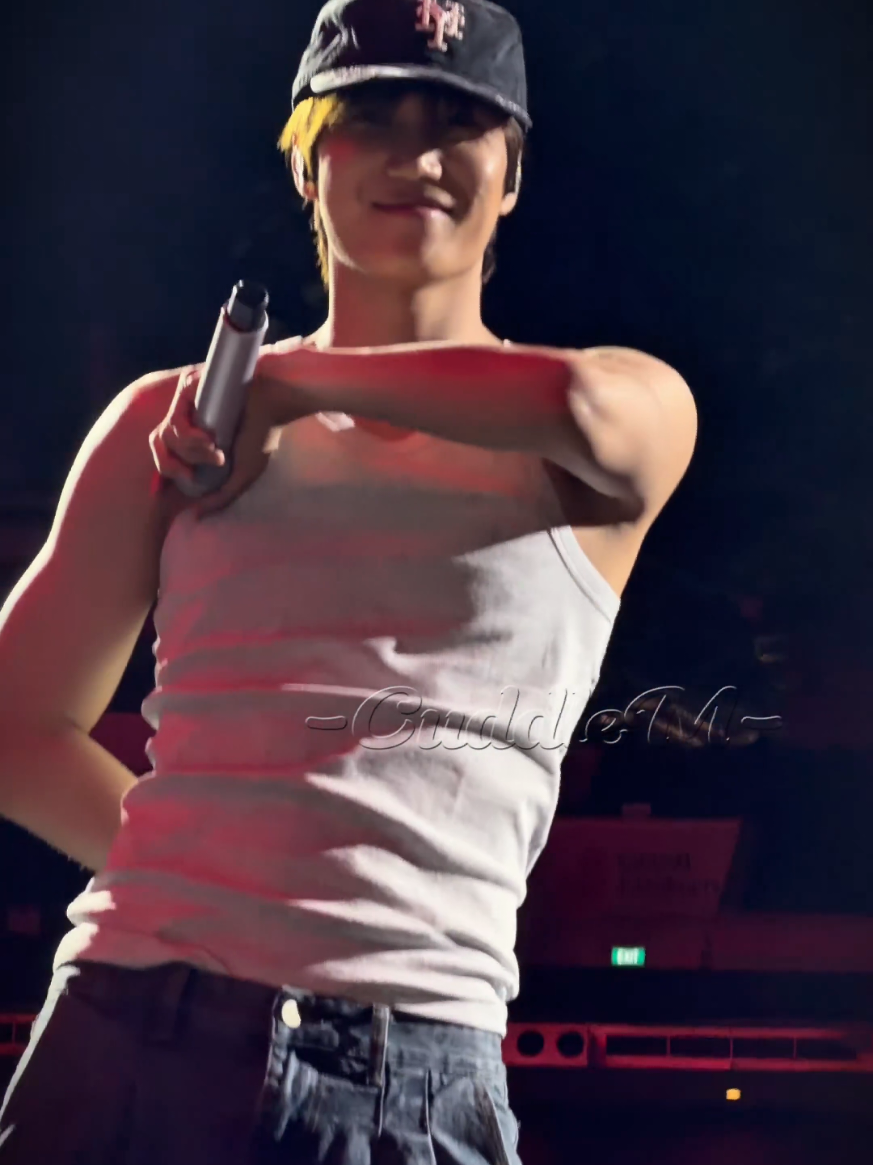@acervo kim jongin