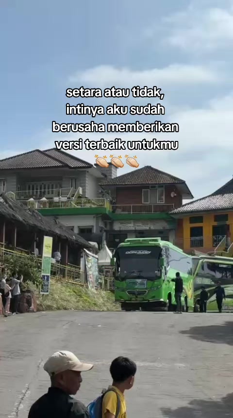 @mas_ari9