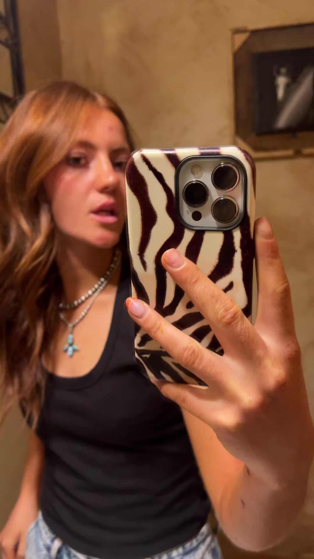 @rachel_goncalves