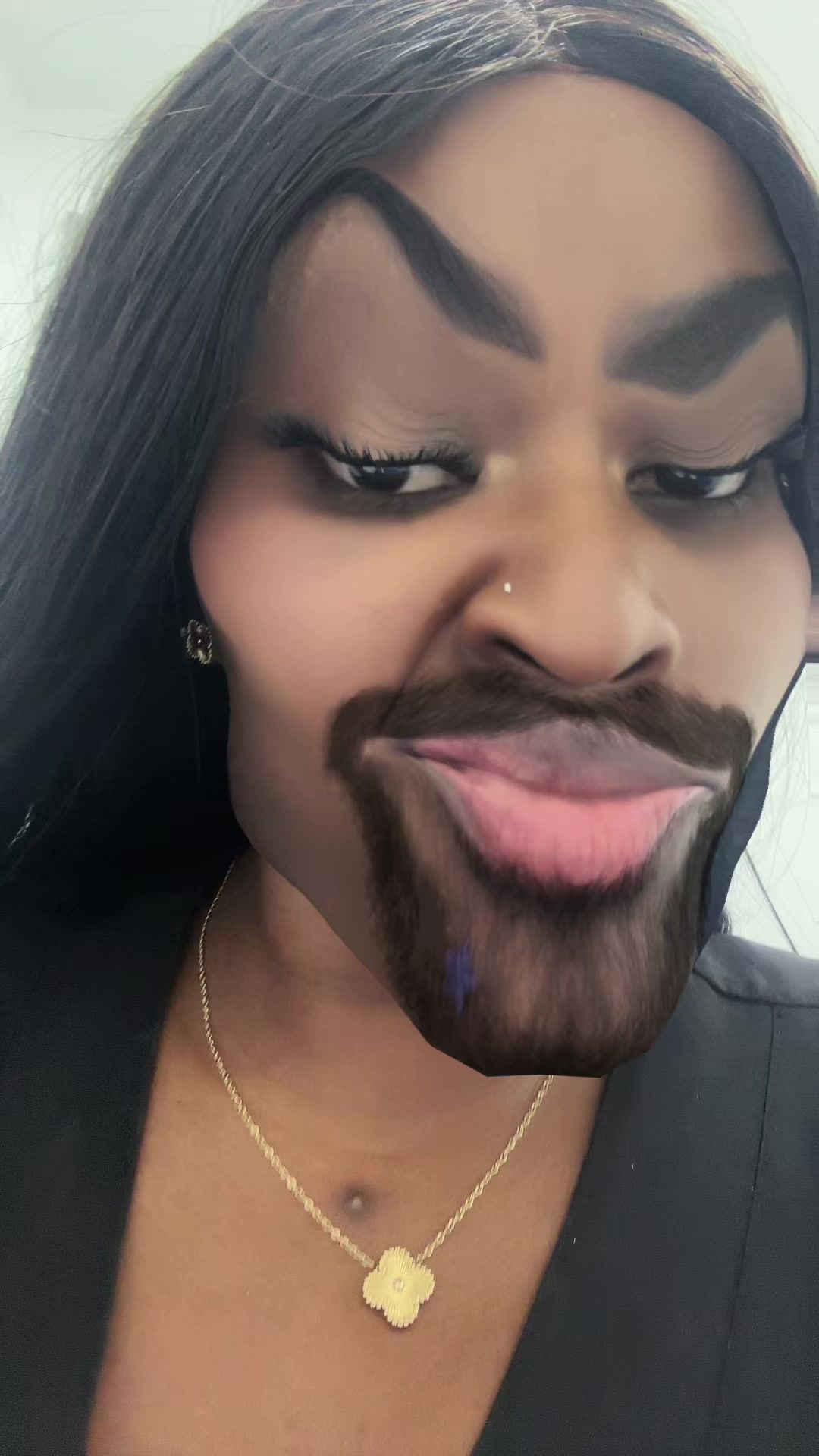 @🎀 BleidydyBratz 🎀