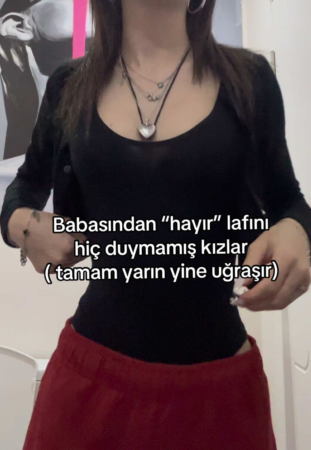 @nehirr.kiriss