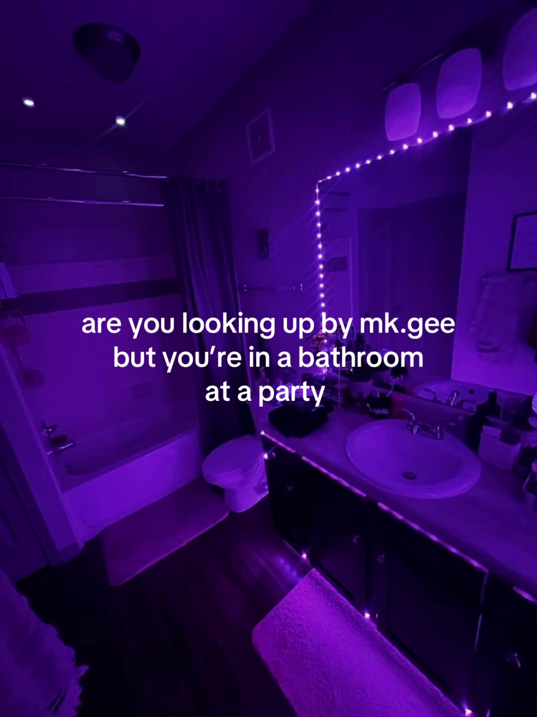@Bert