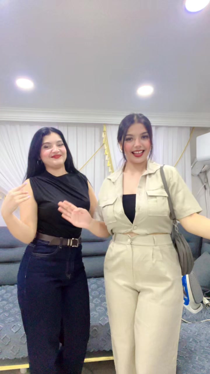 @ecenaz gülfırat