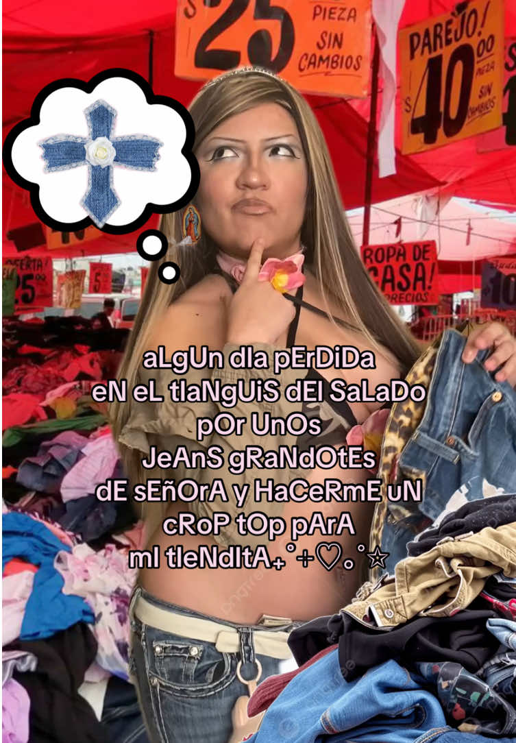 @☆* BяAtZ N&alpha;&upsilon;C&alpha;LpAnSe *☆