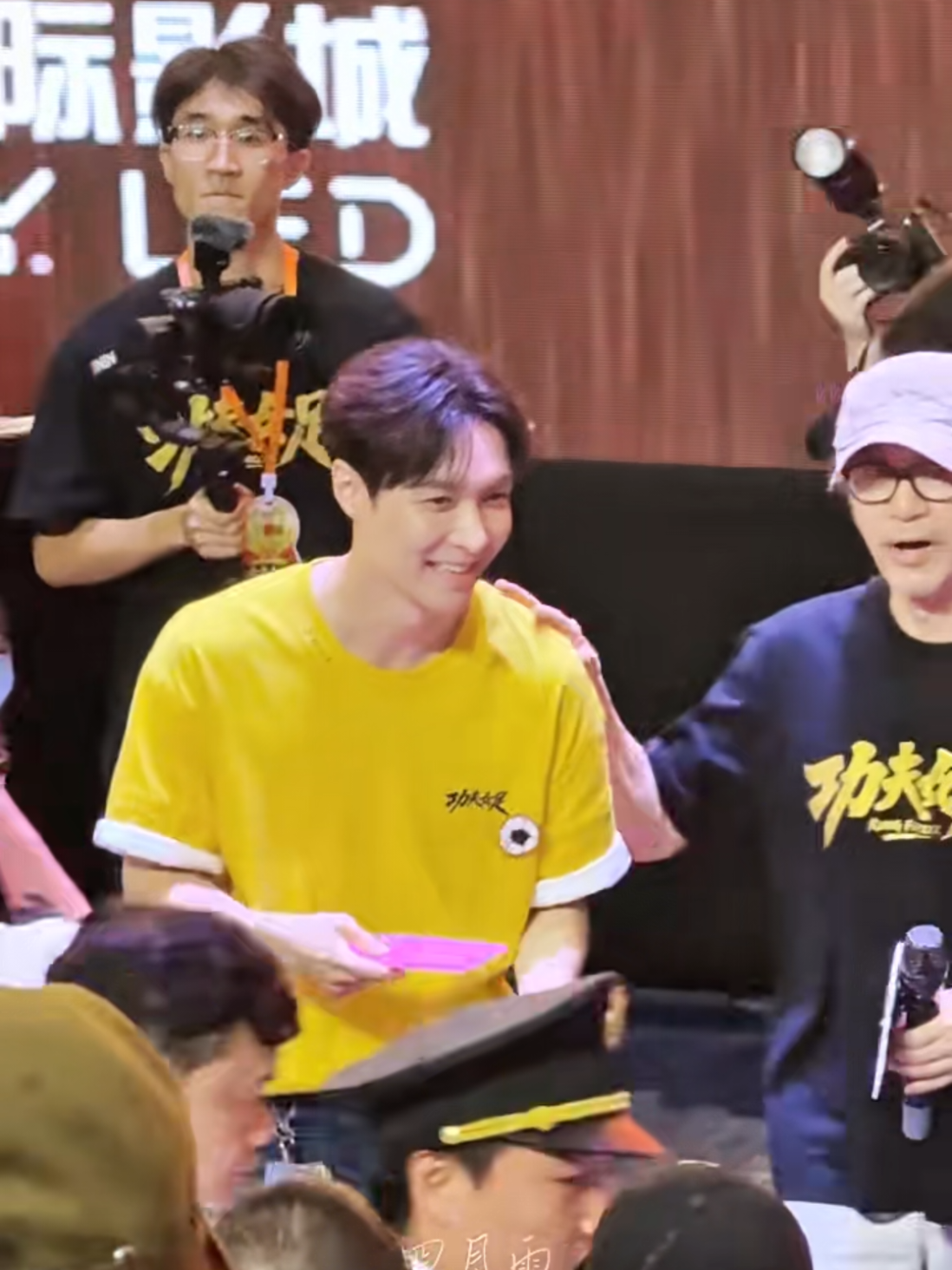 @zyxcorner