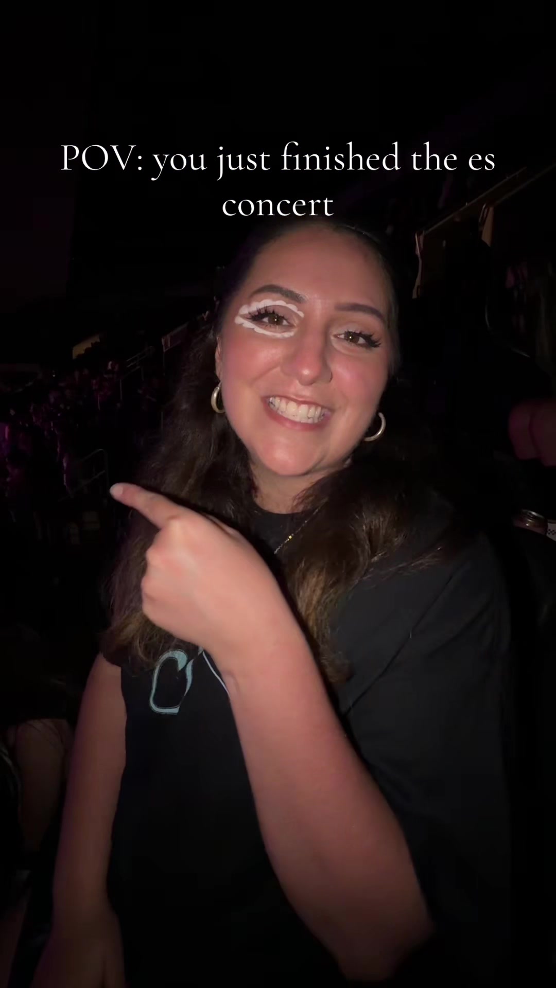 @Alex Sena