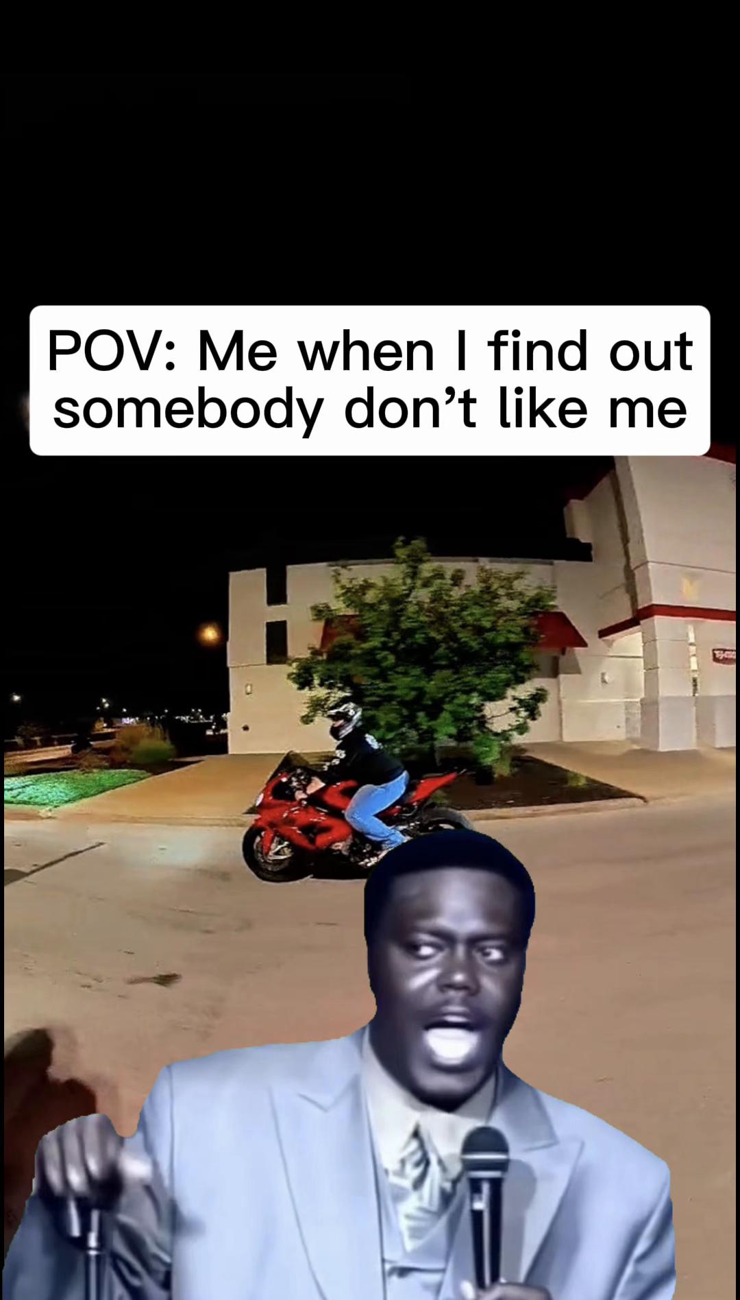 @ZX10R_girlkc