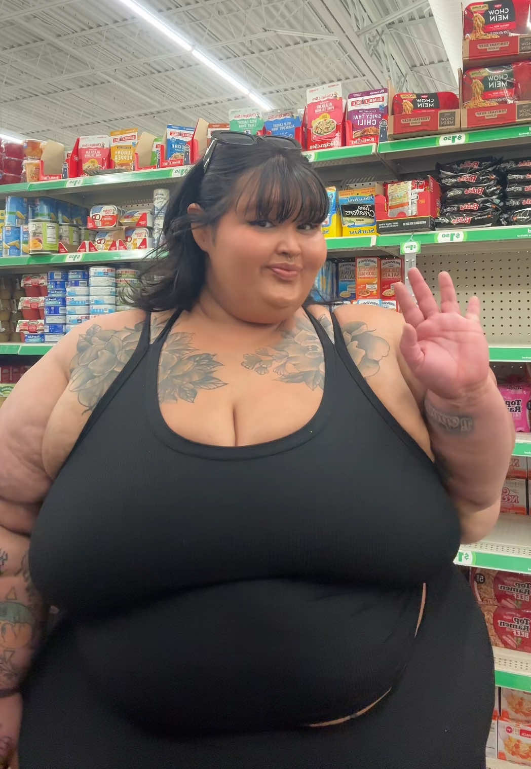 @Babyshlama