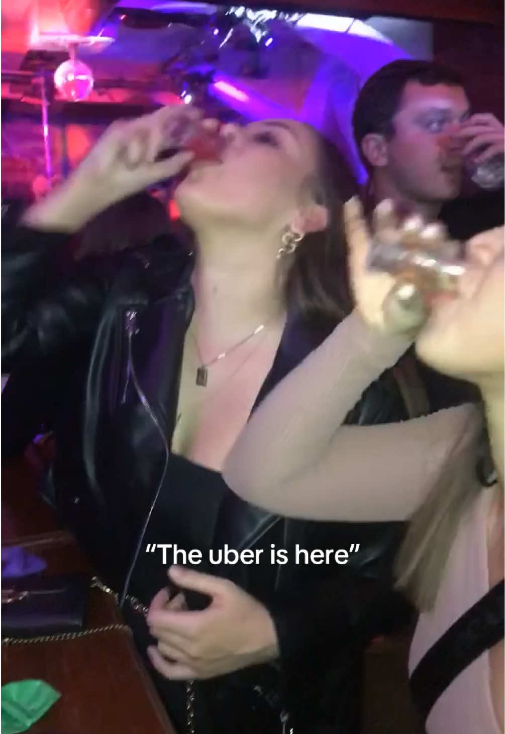 @Keeping up with Kimberly