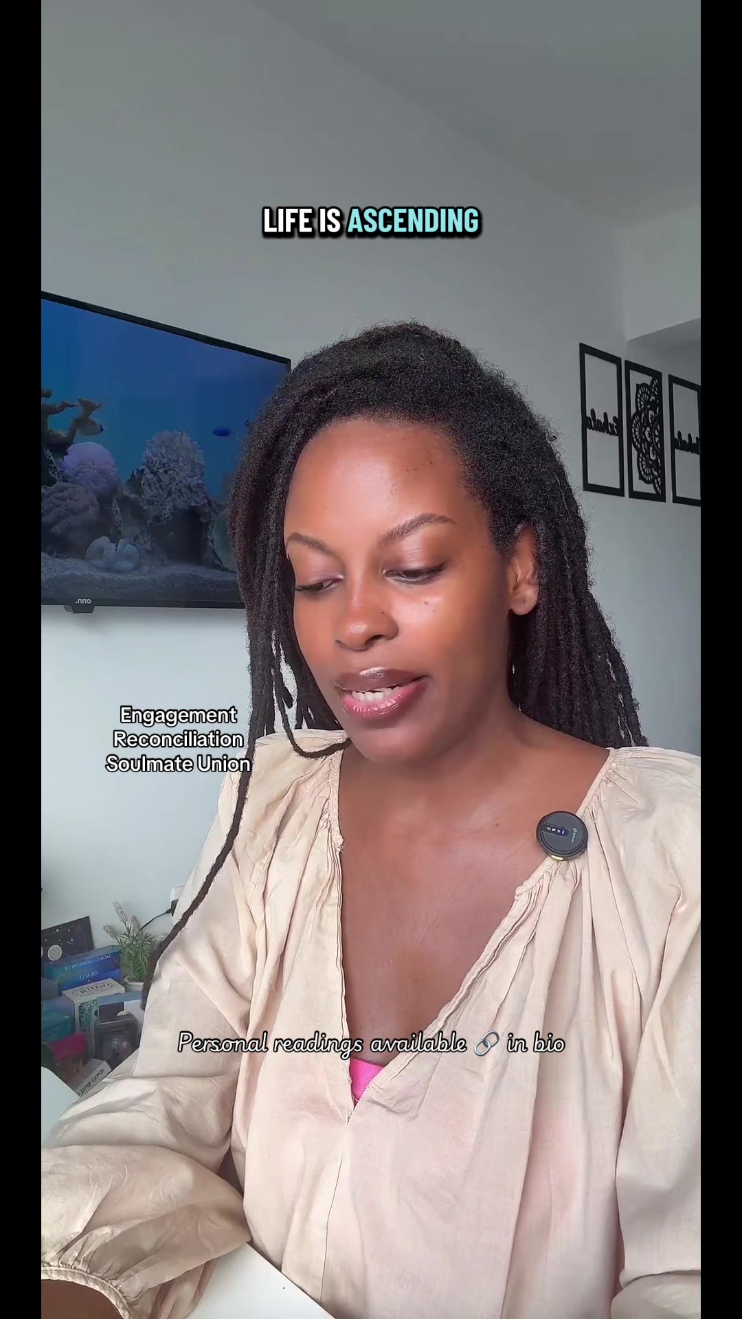 @iamspicymystic