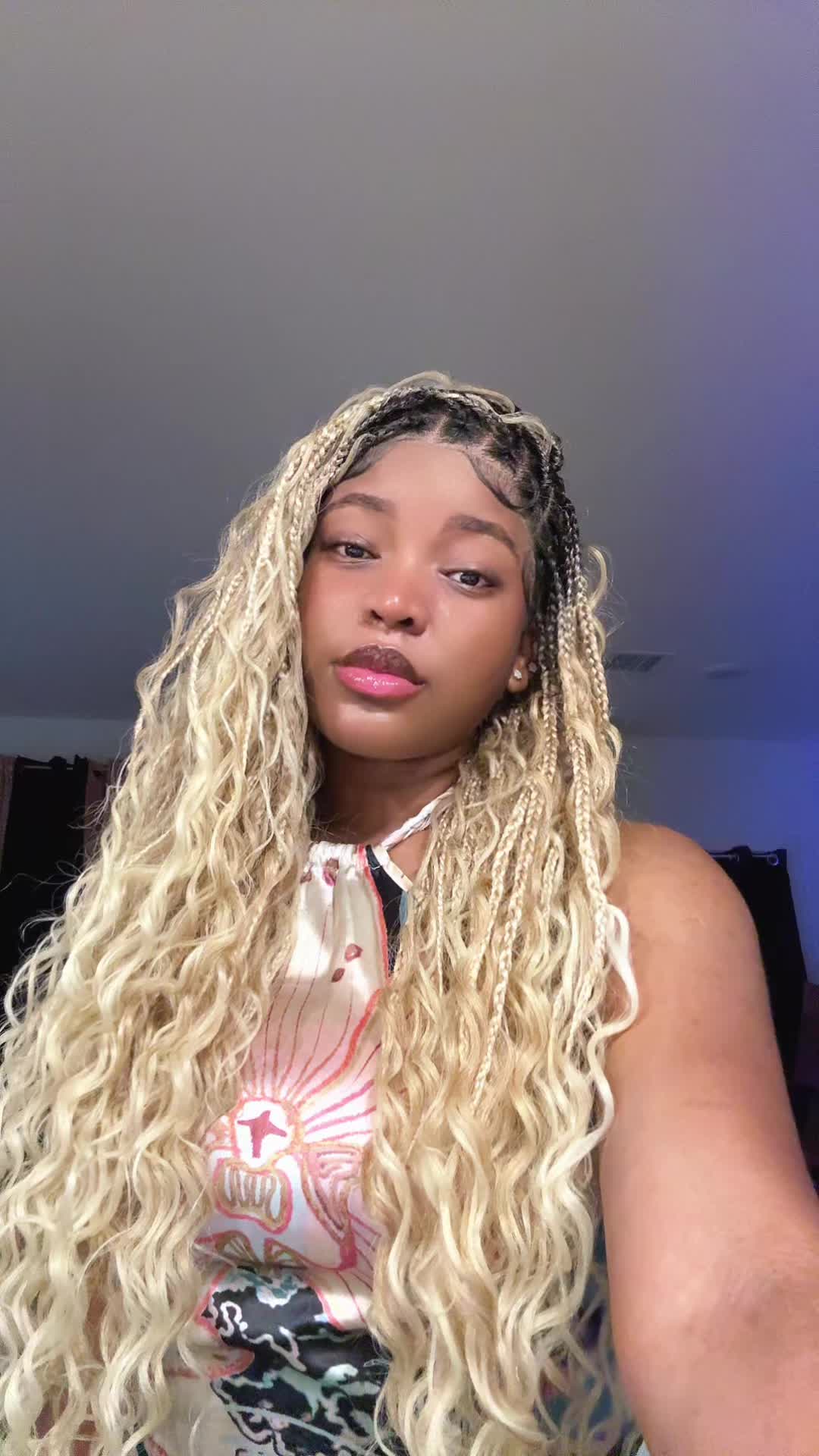 @granfanm21