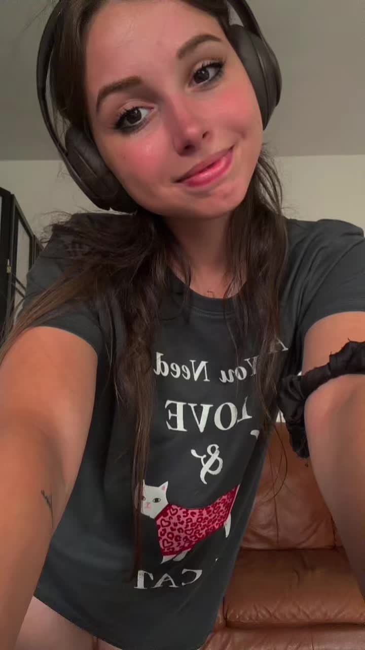 @Annika