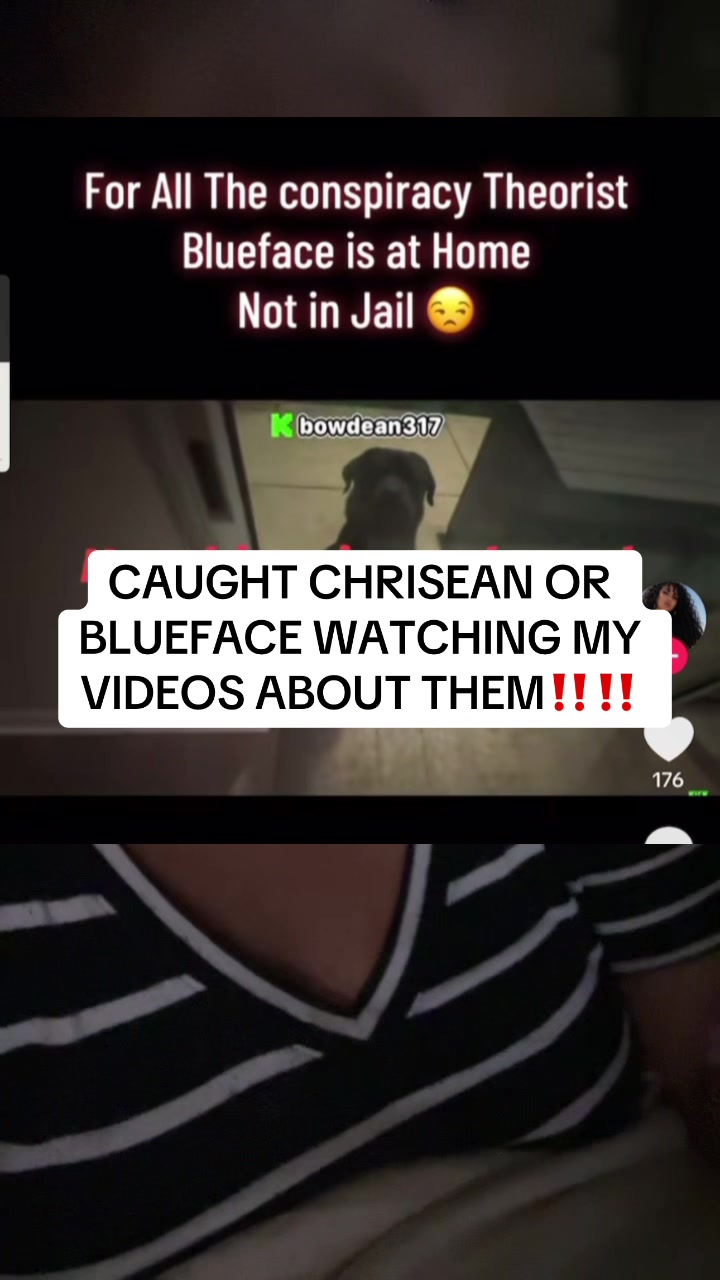 @slayyourwayByVe